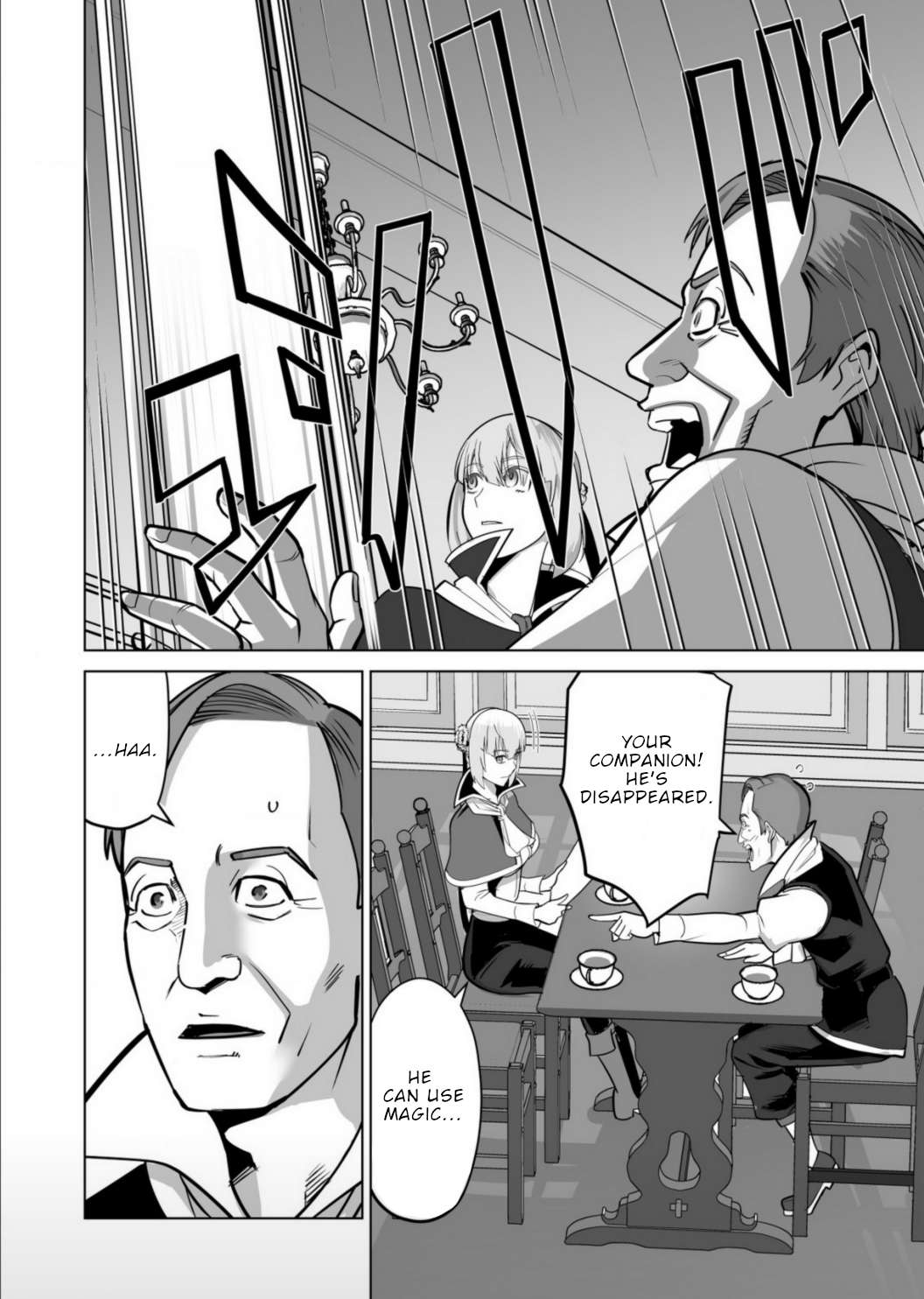 Page 21 of Chapter 61