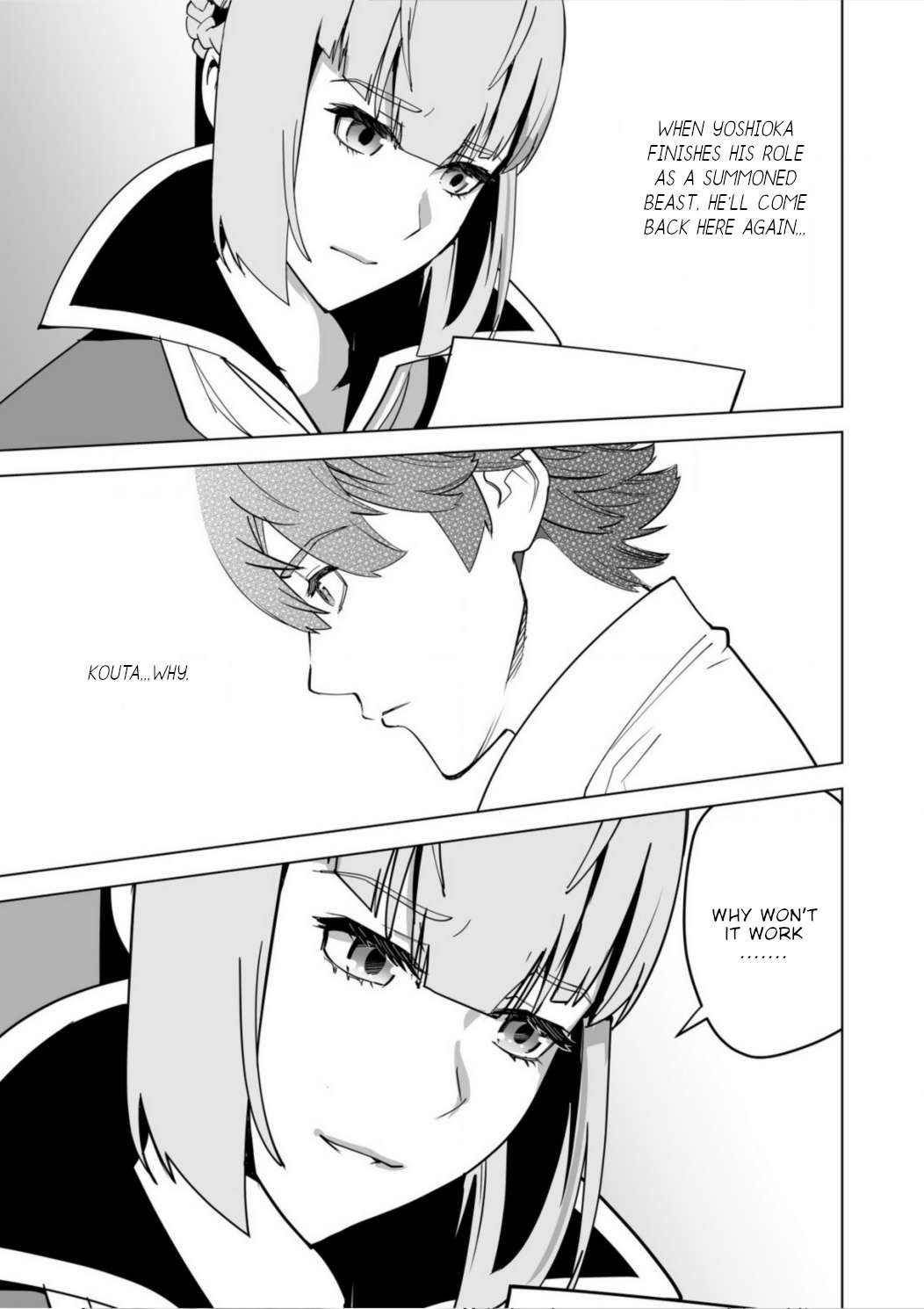 Page 22 of Chapter 61