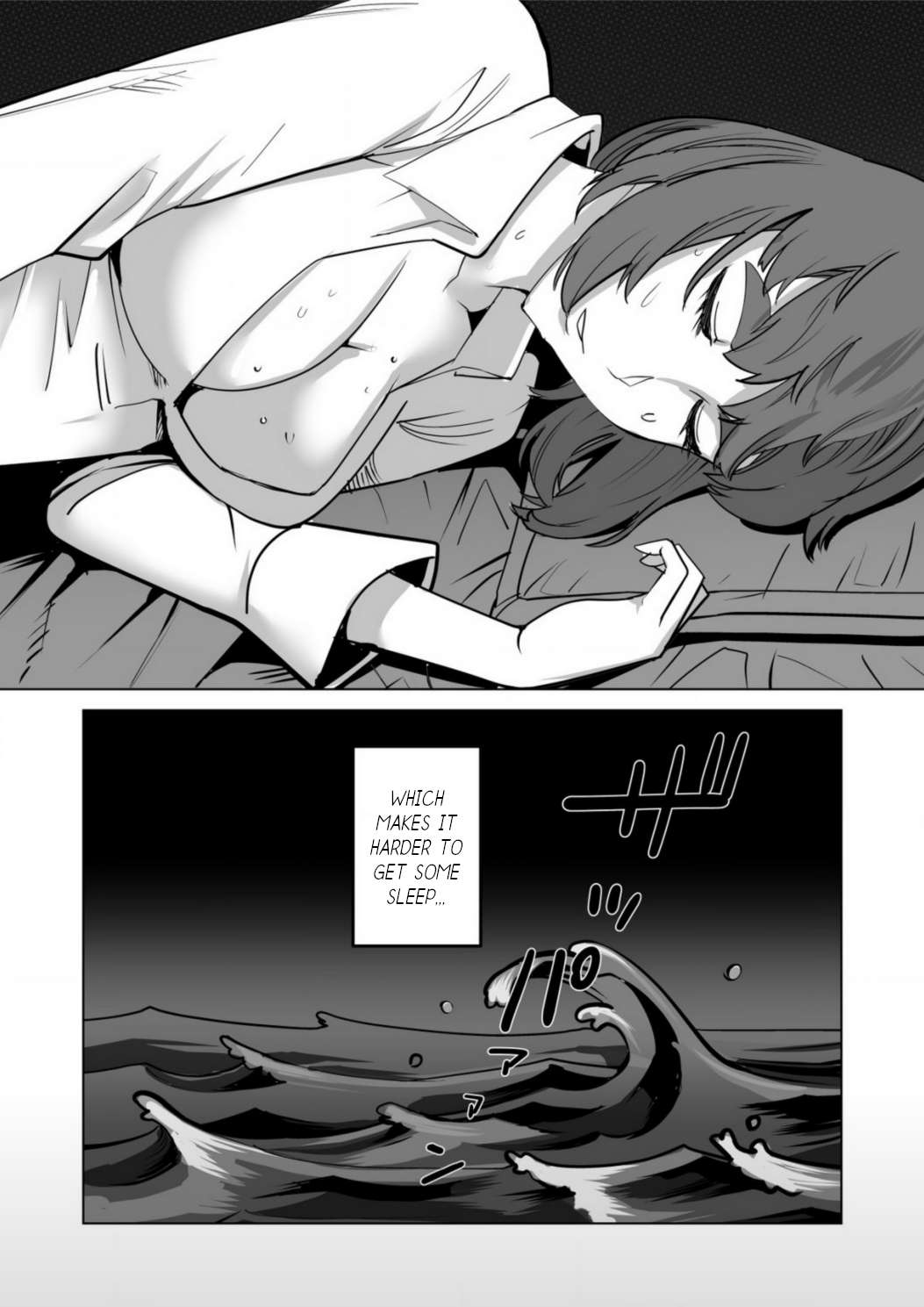 Page 25 of Chapter 61