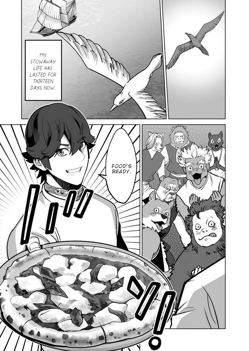 Page 4 of Chapter 62