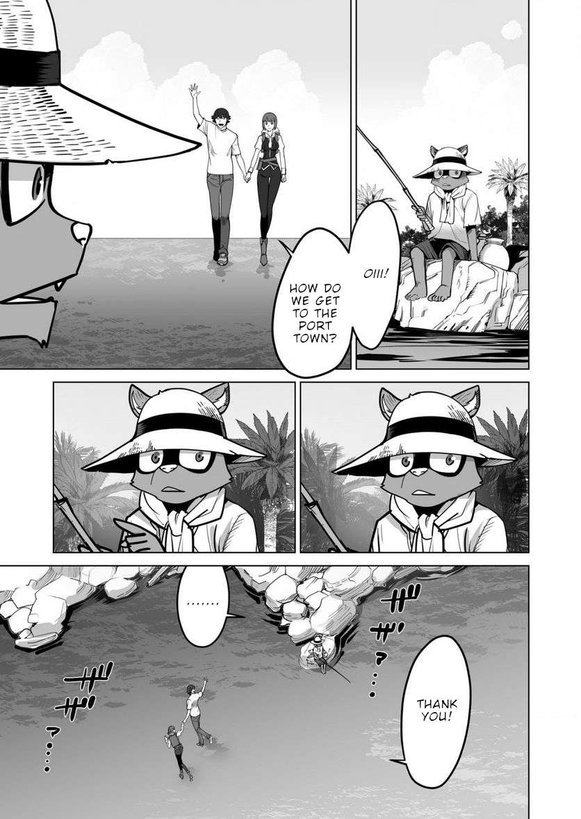 Page 10 of Chapter 62