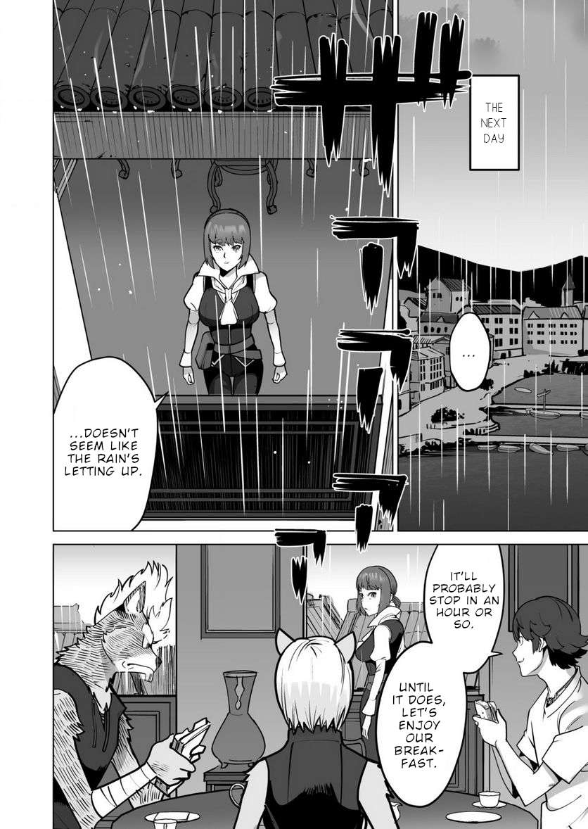 Page 18 of Chapter 62