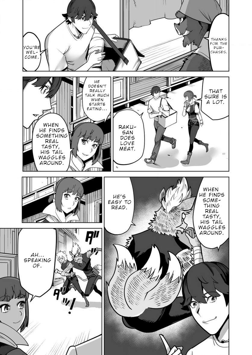 Page 21 of Chapter 62