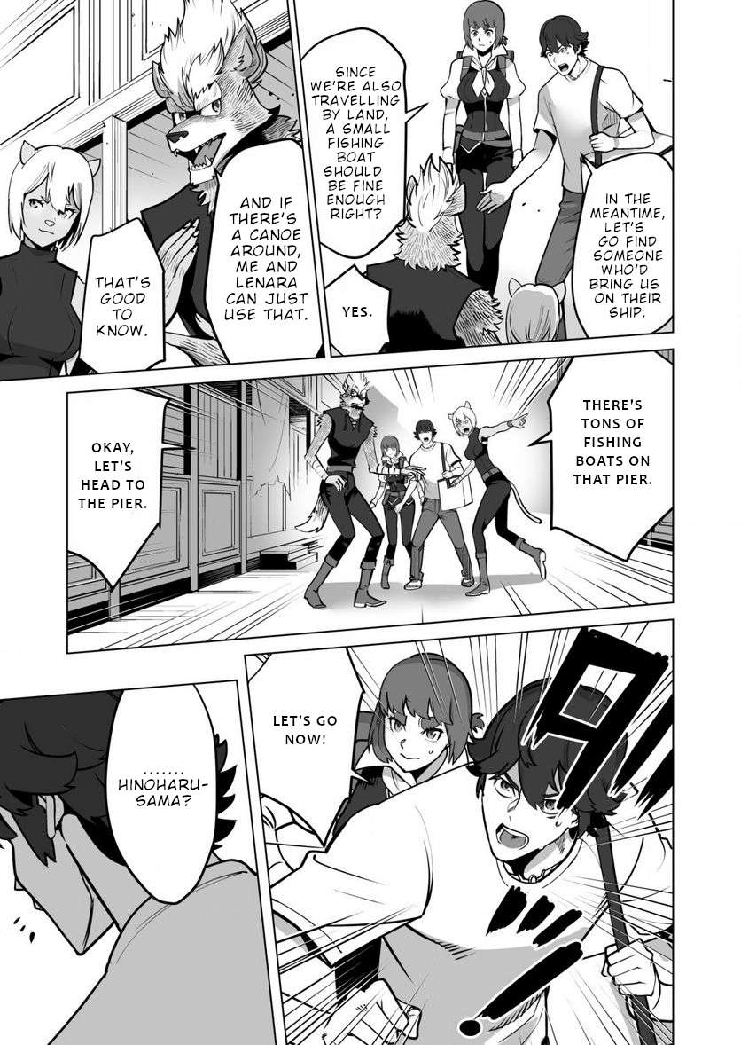 Page 23 of Chapter 62