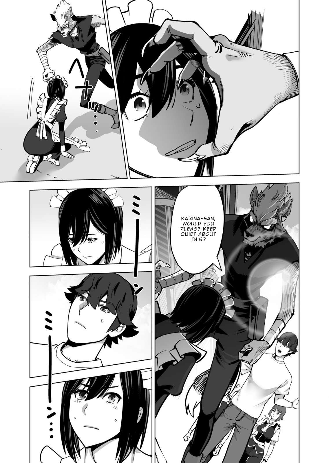 Page 4 of Chapter 63