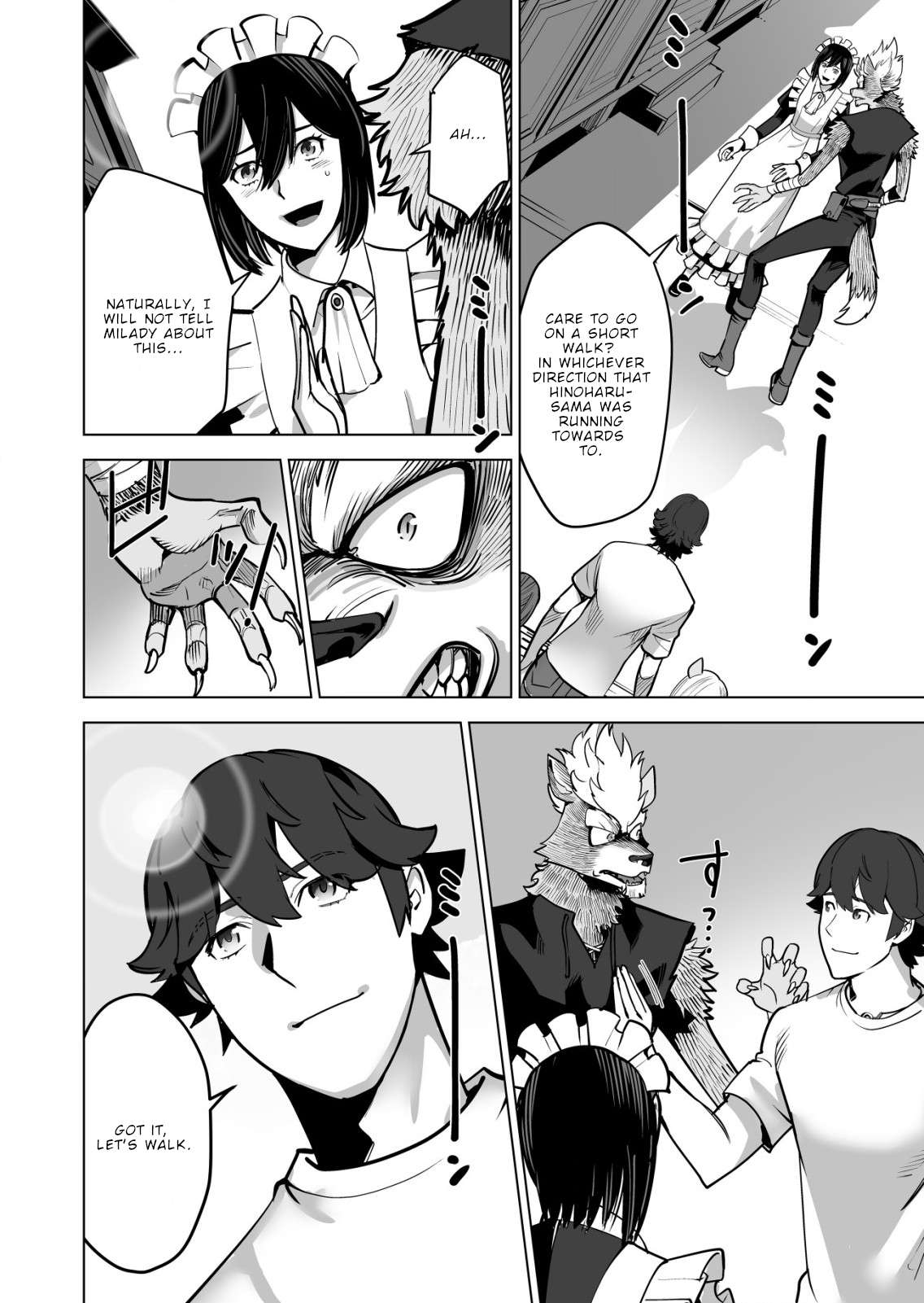 Page 5 of Chapter 63