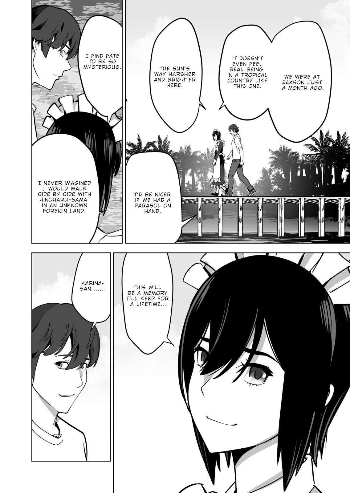 Page 7 of Chapter 63
