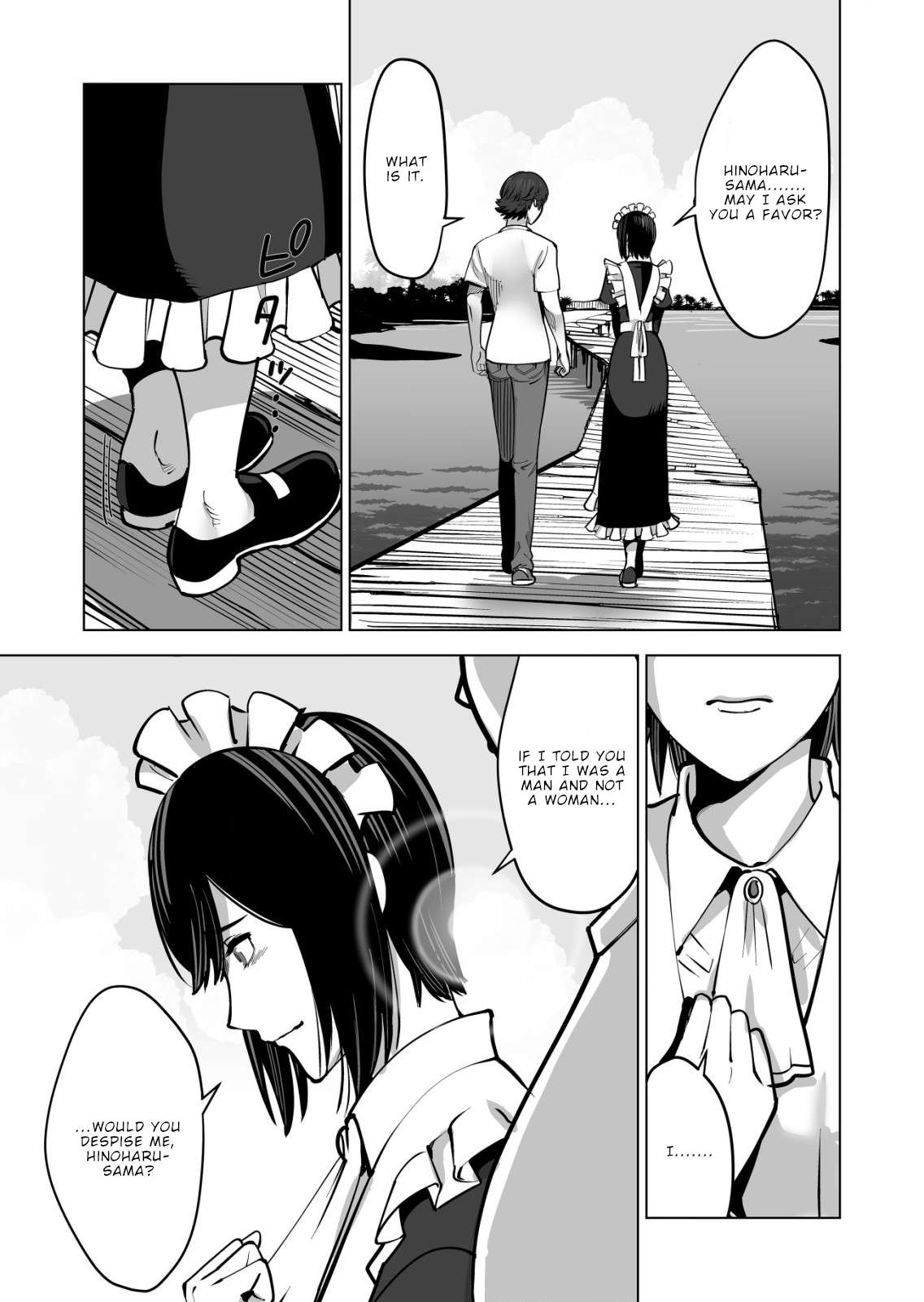 Page 8 of Chapter 63