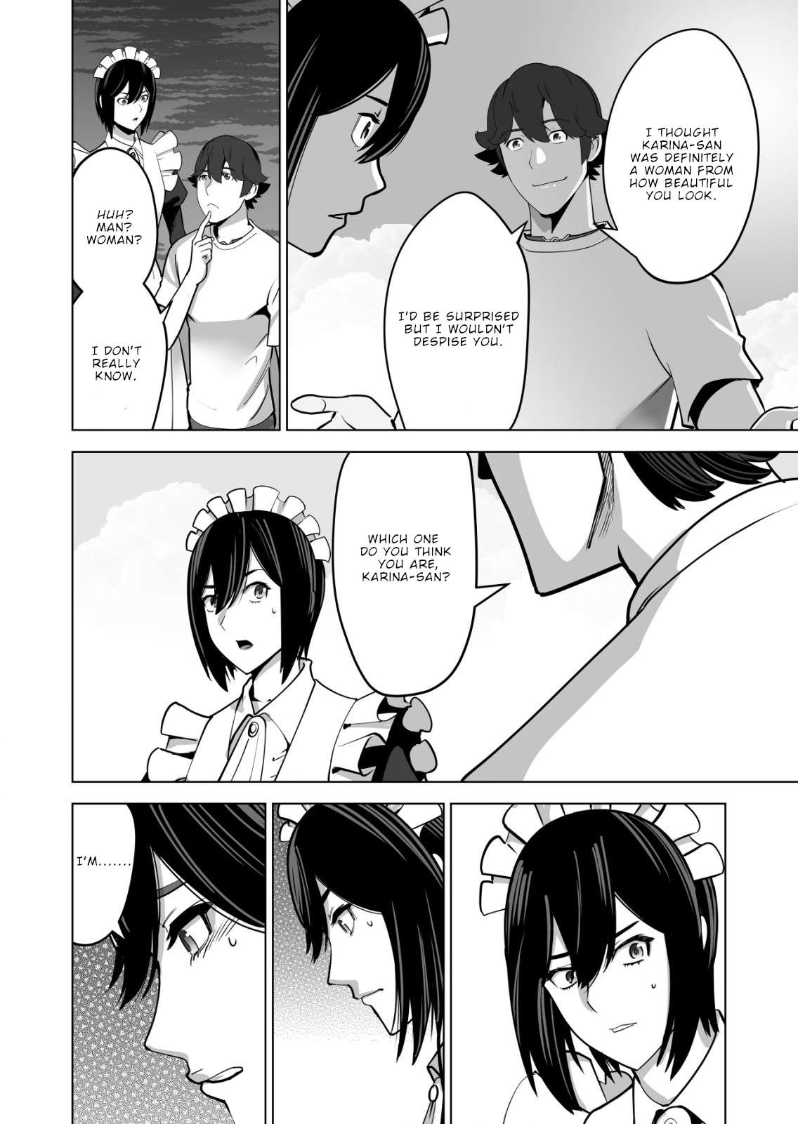 Page 9 of Chapter 63