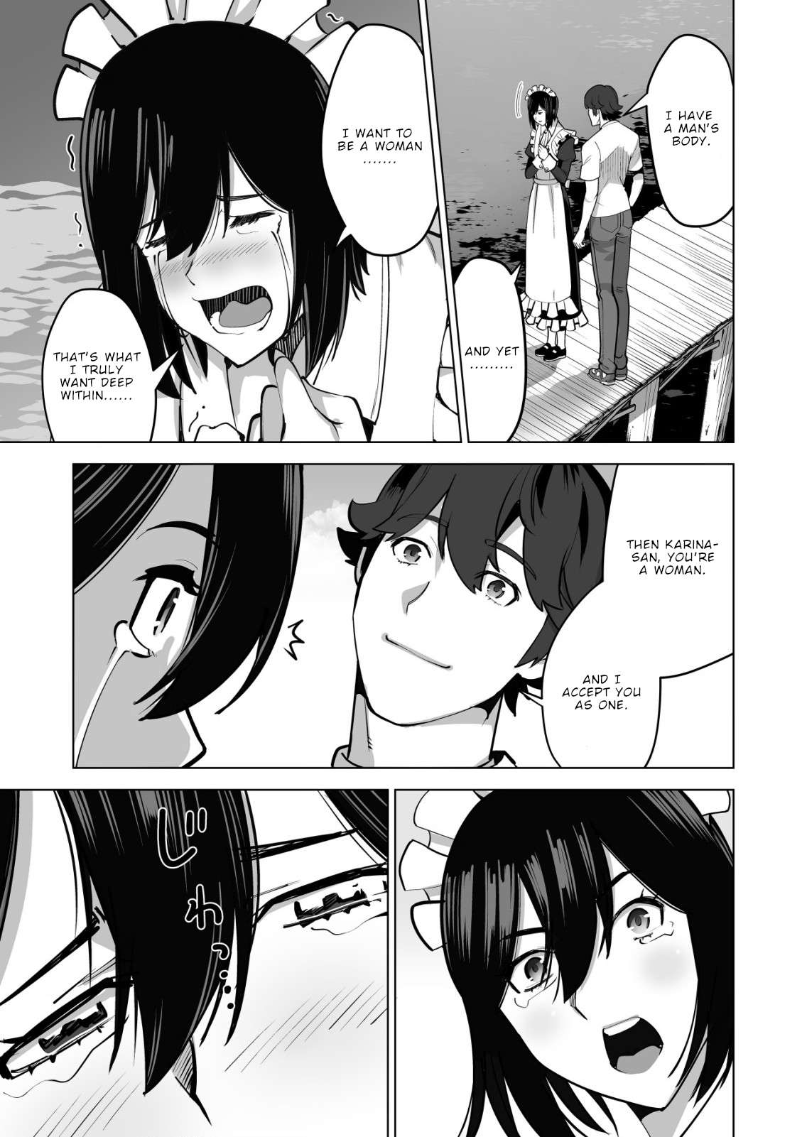 Page 10 of Chapter 63