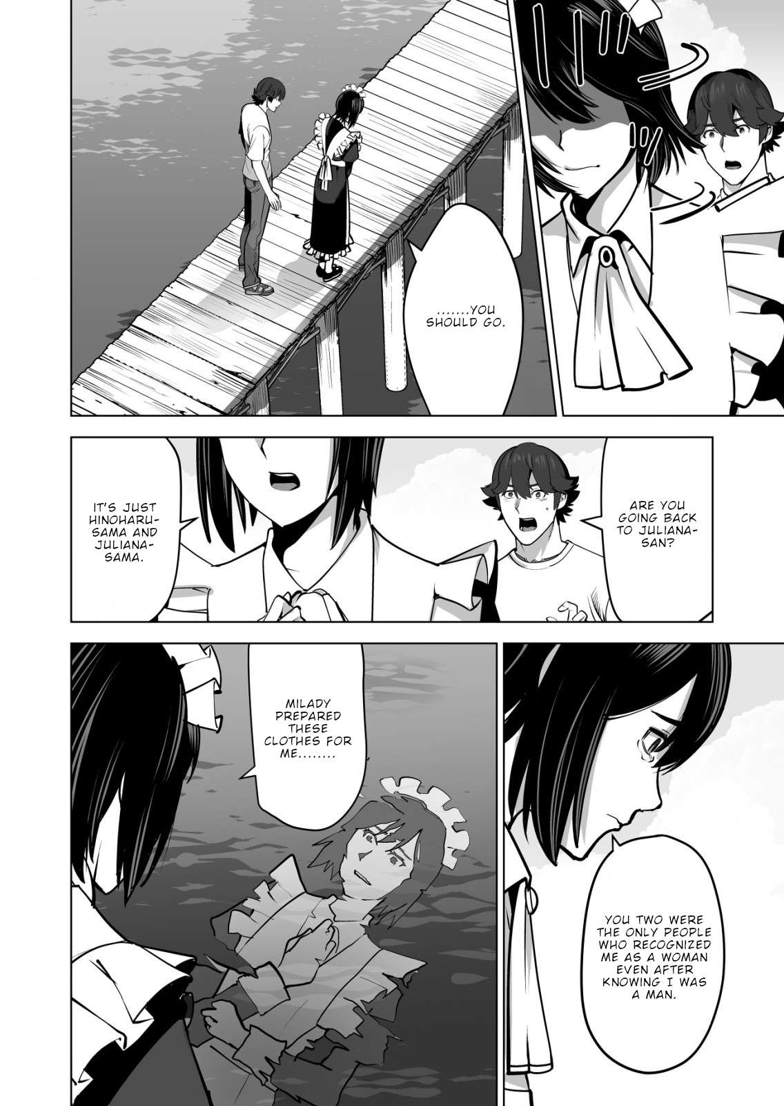 Page 11 of Chapter 63