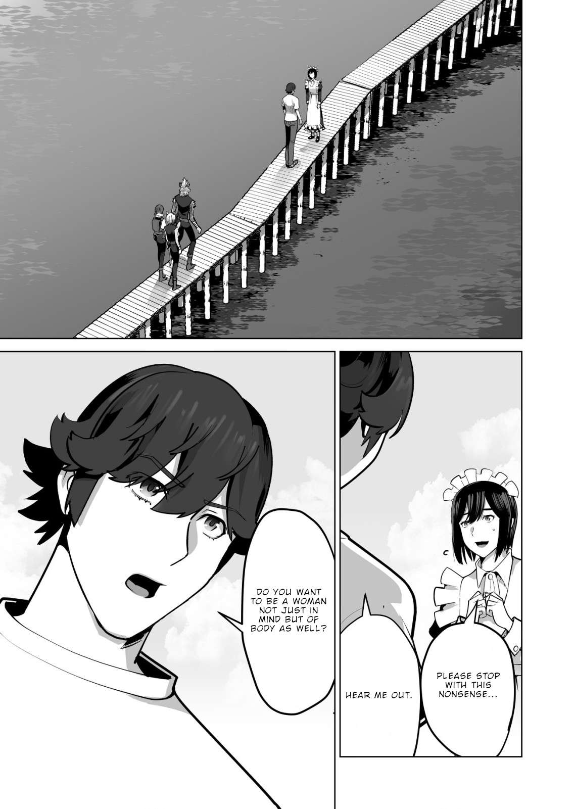 Page 13 of Chapter 63
