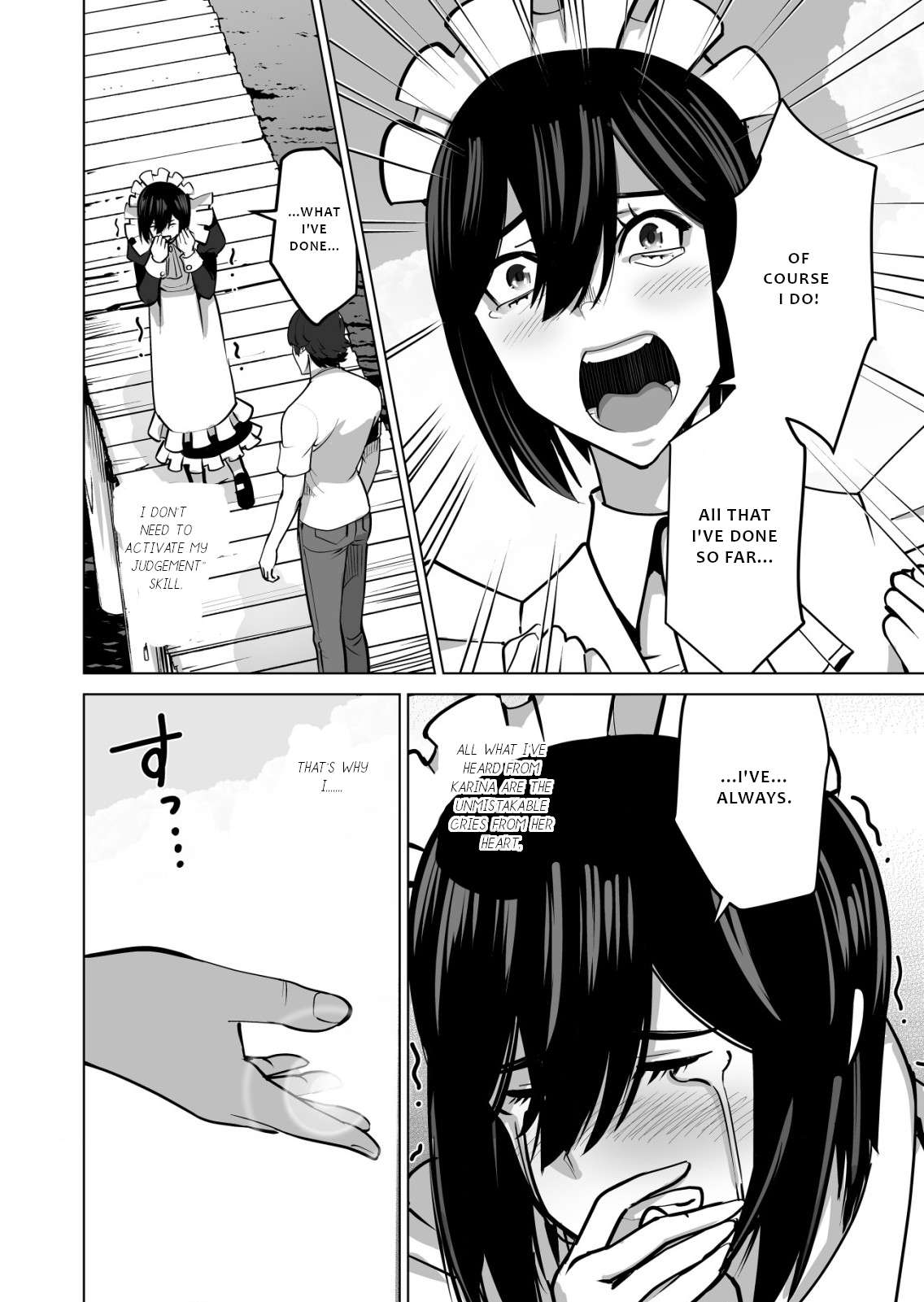 Page 14 of Chapter 63