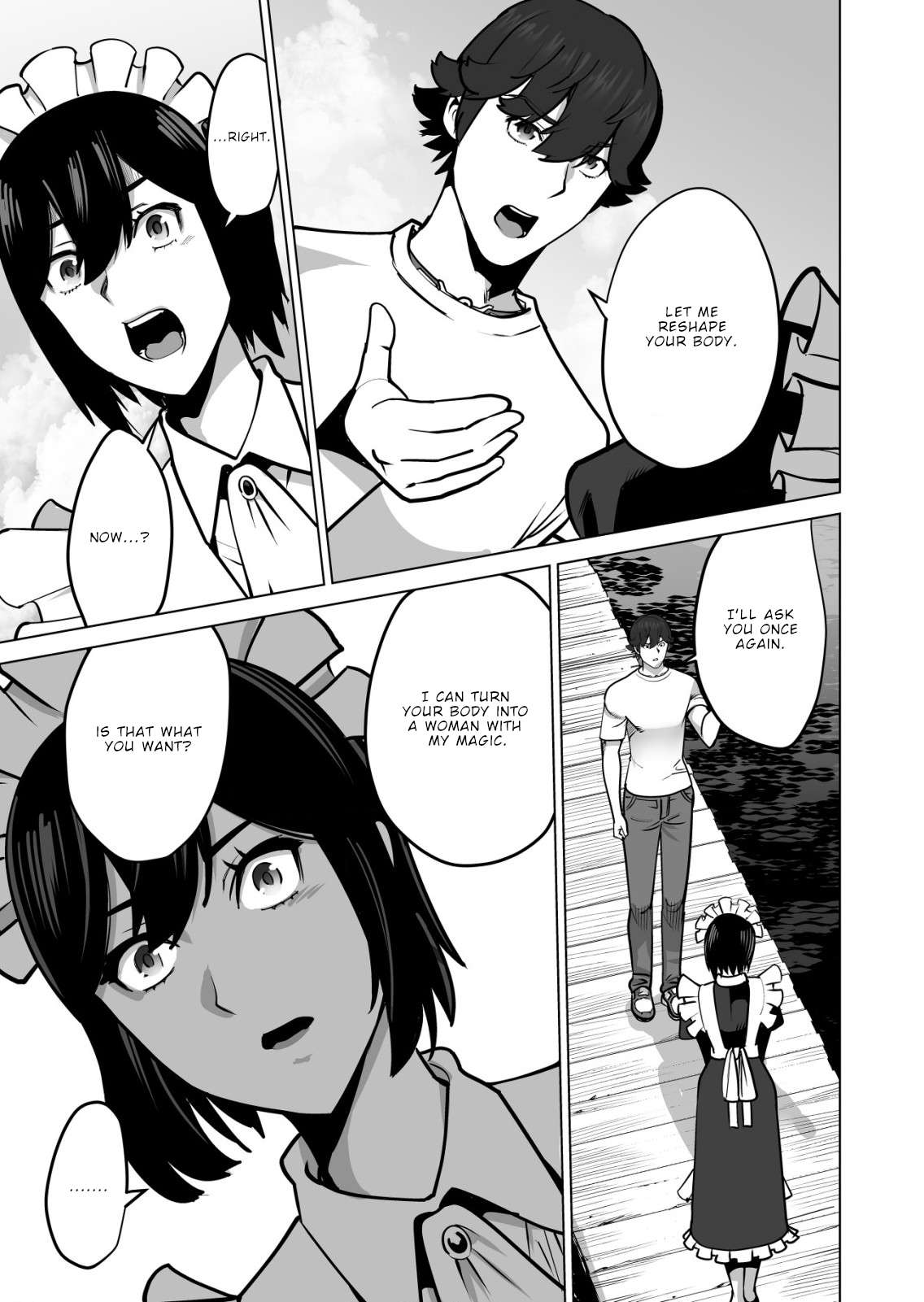 Page 15 of Chapter 63