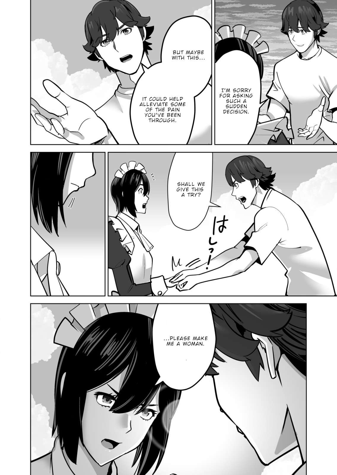 Page 16 of Chapter 63