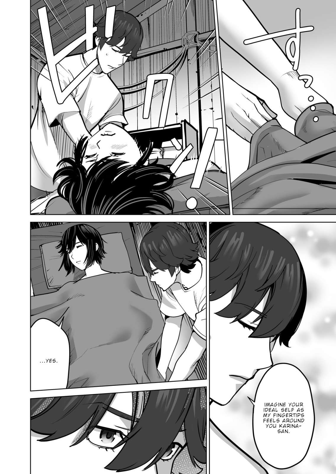 Page 18 of Chapter 63