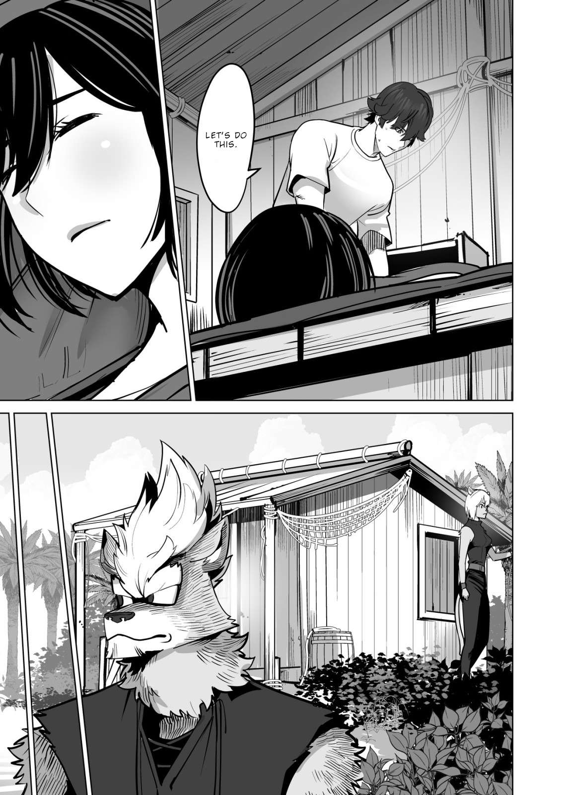 Page 19 of Chapter 63