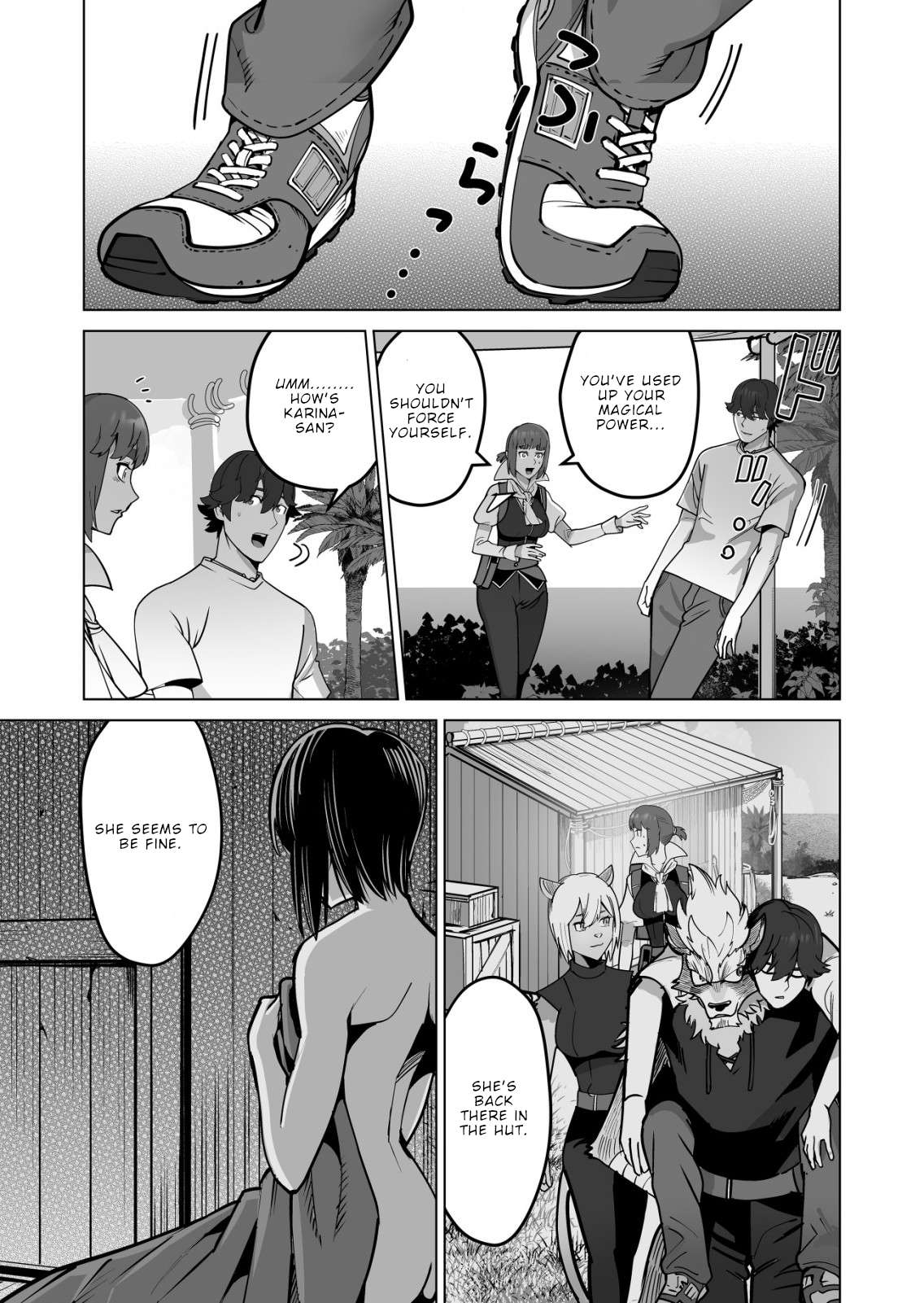 Page 21 of Chapter 63