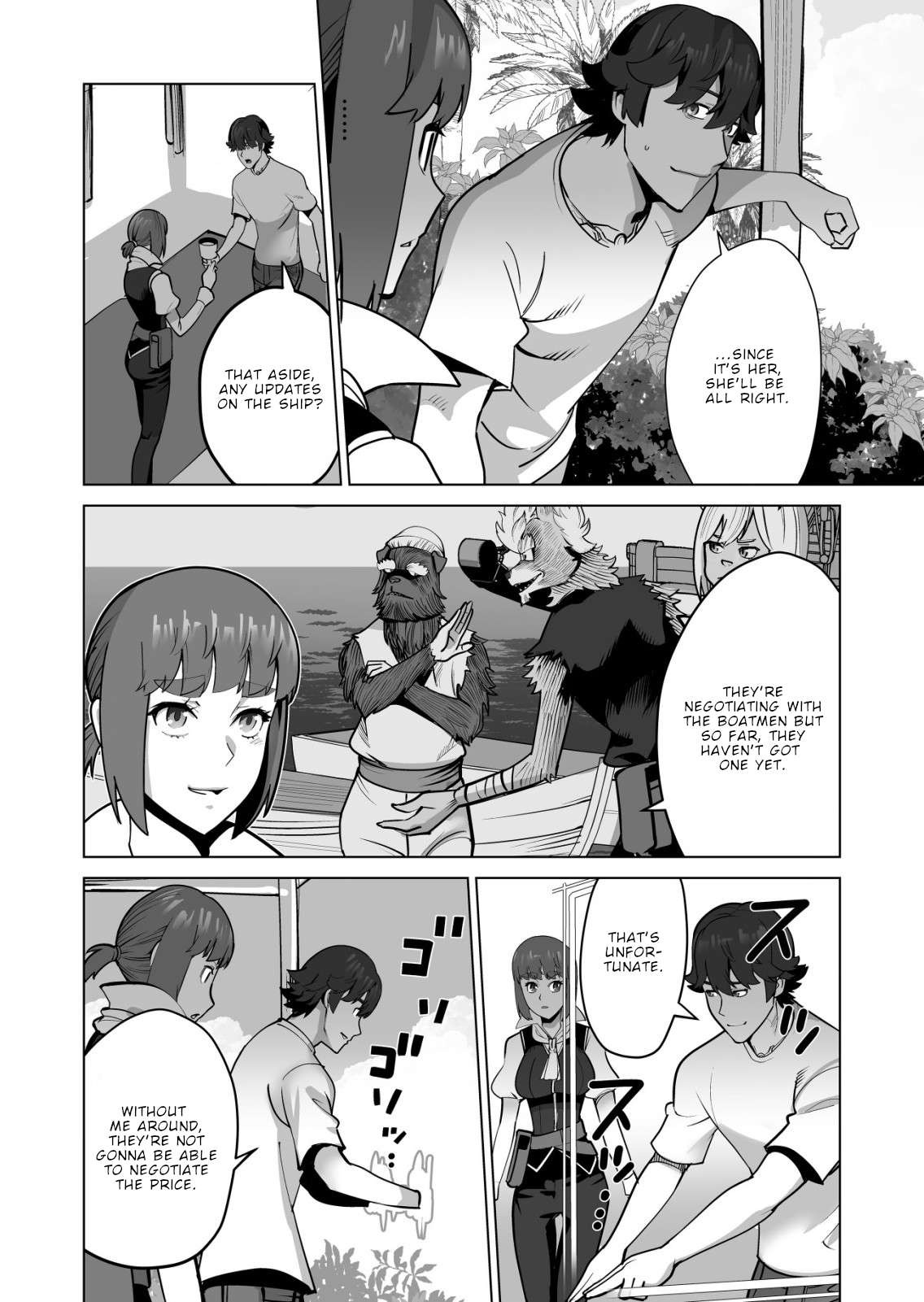 Page 22 of Chapter 63
