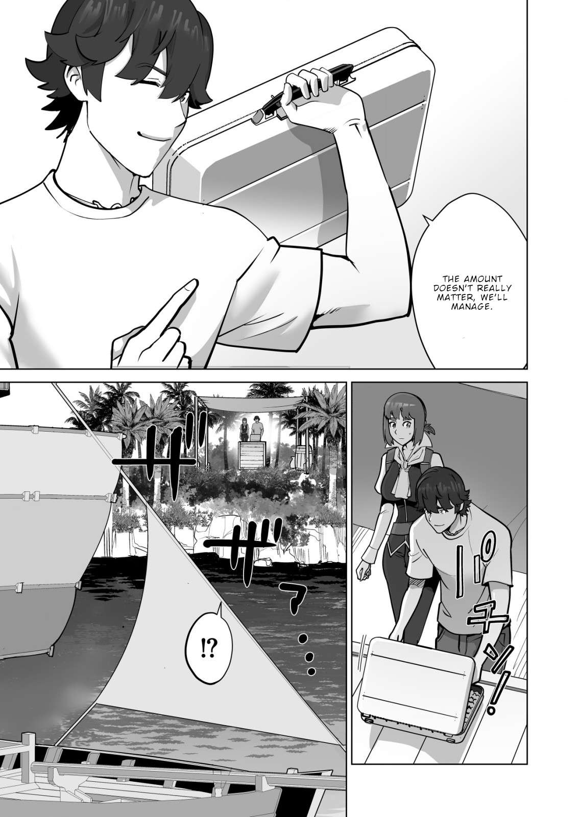 Page 23 of Chapter 63