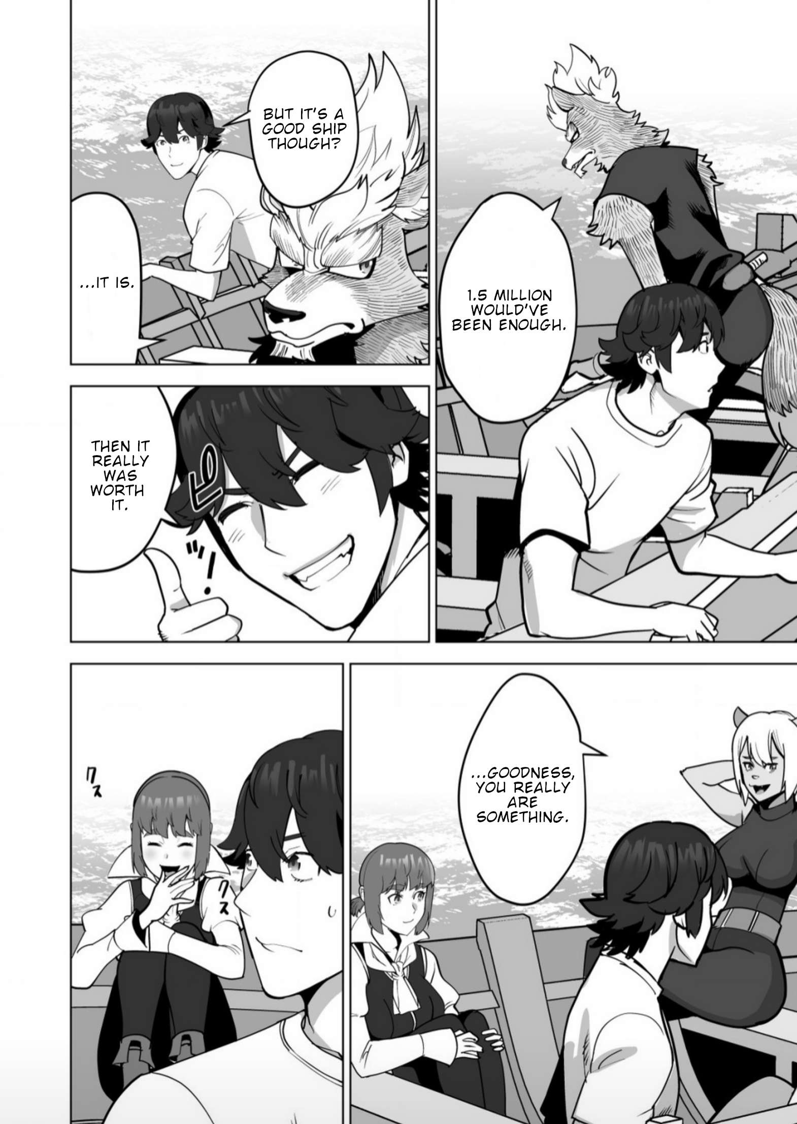 Page 7 of Chapter 64