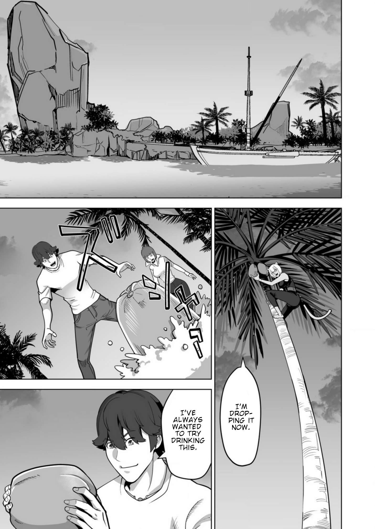 Page 8 of Chapter 64