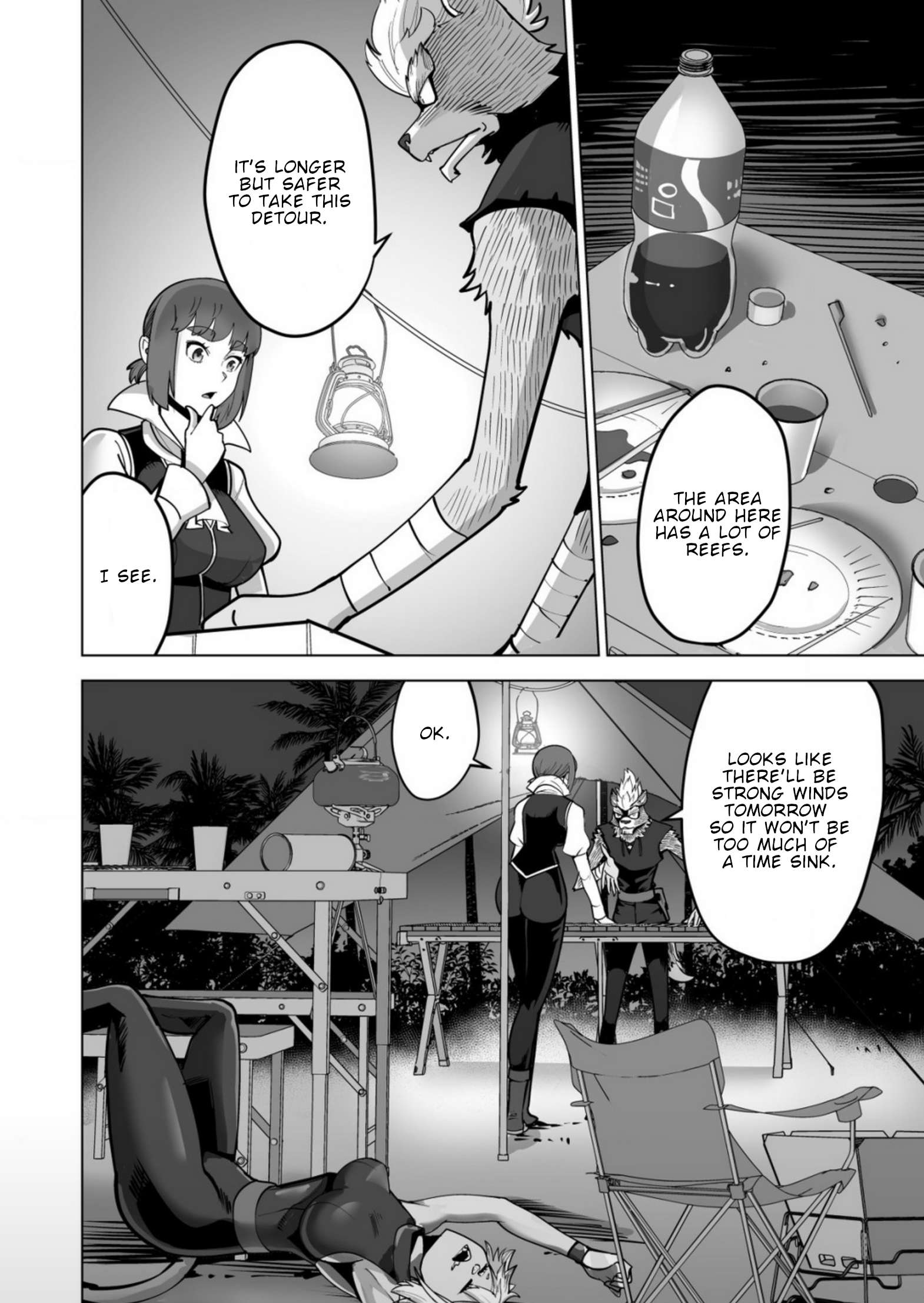 Page 9 of Chapter 64