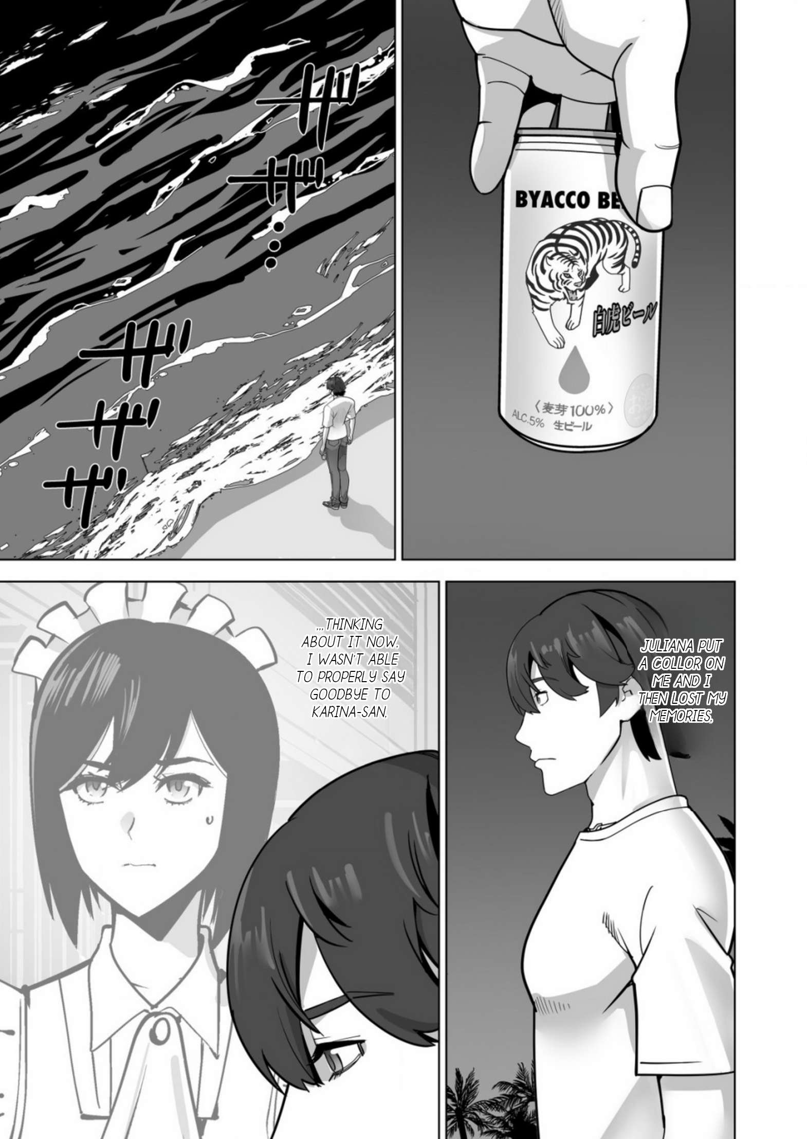 Page 10 of Chapter 64