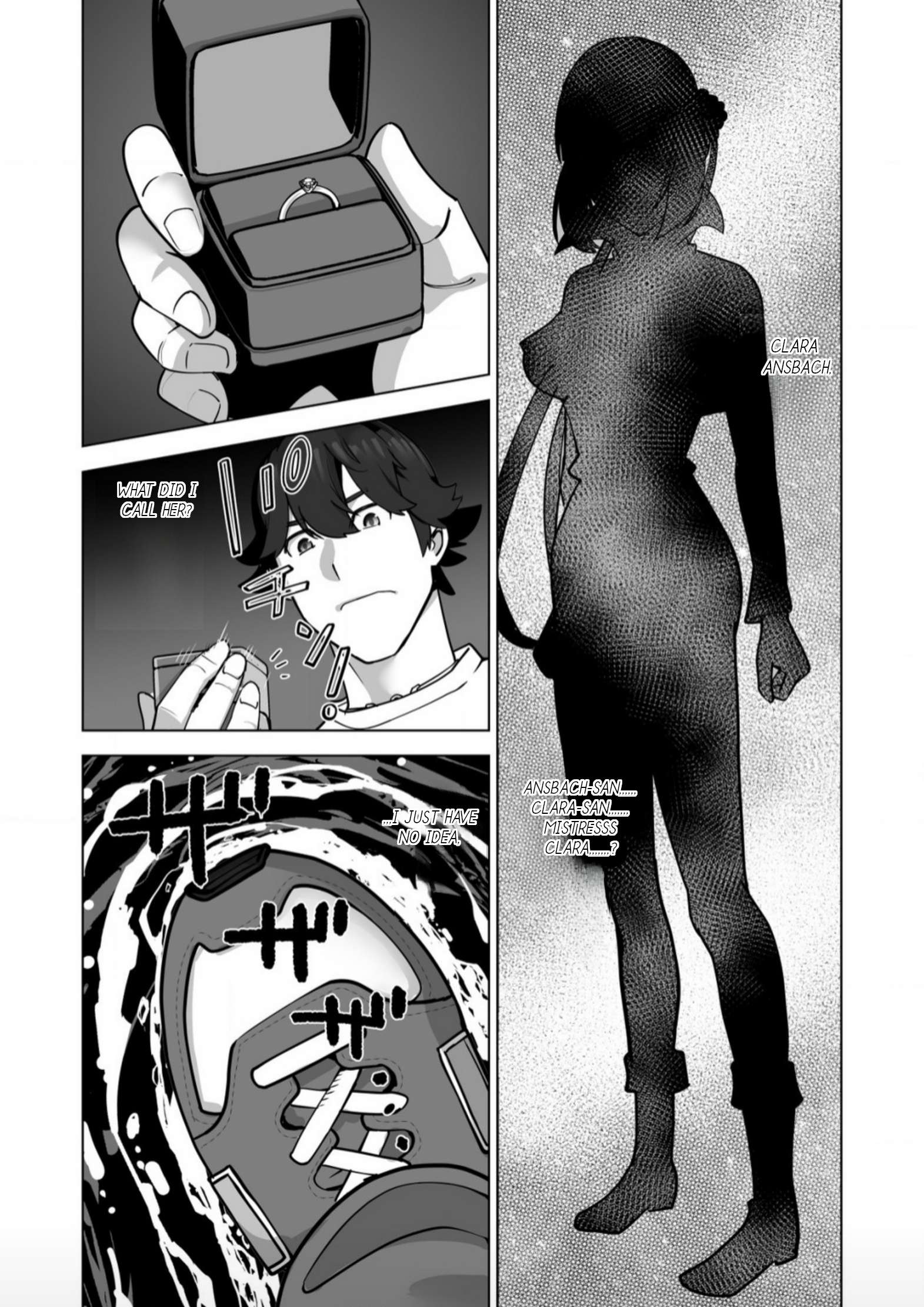 Page 11 of Chapter 64