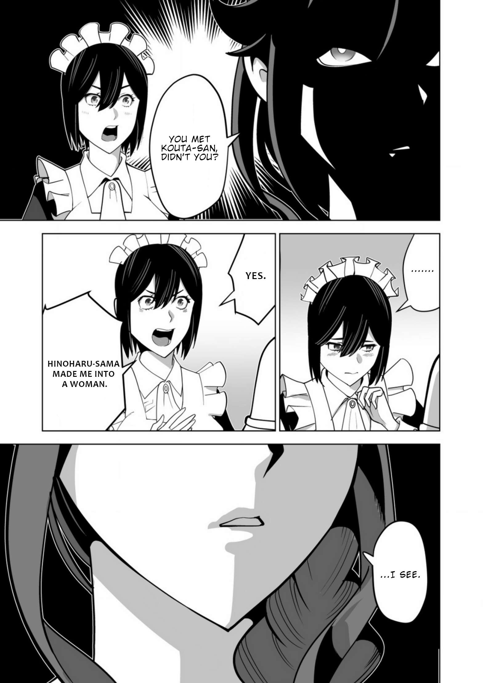 Page 16 of Chapter 64