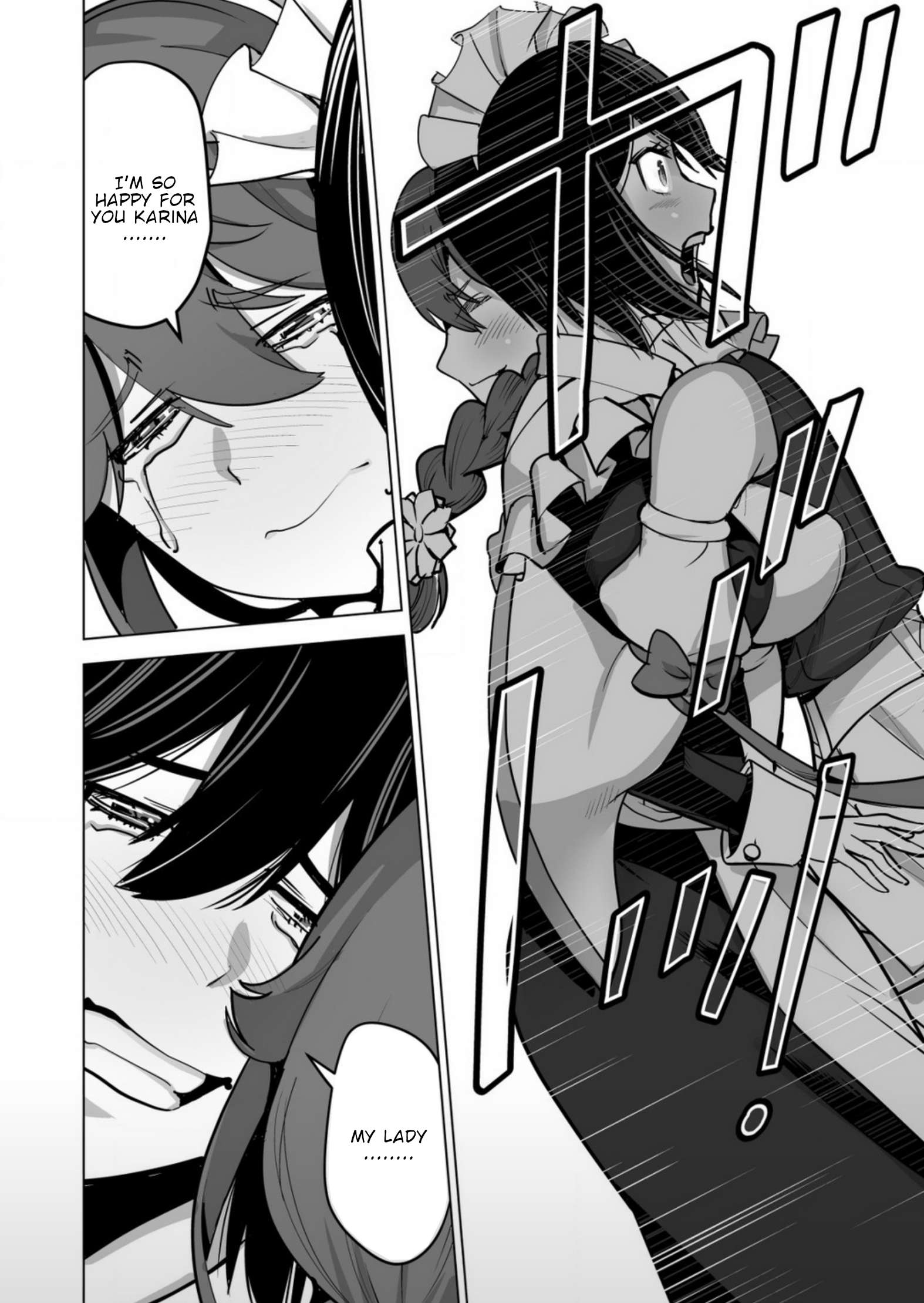 Page 17 of Chapter 64