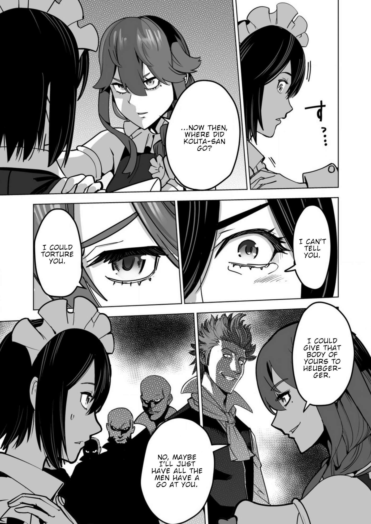 Page 18 of Chapter 64