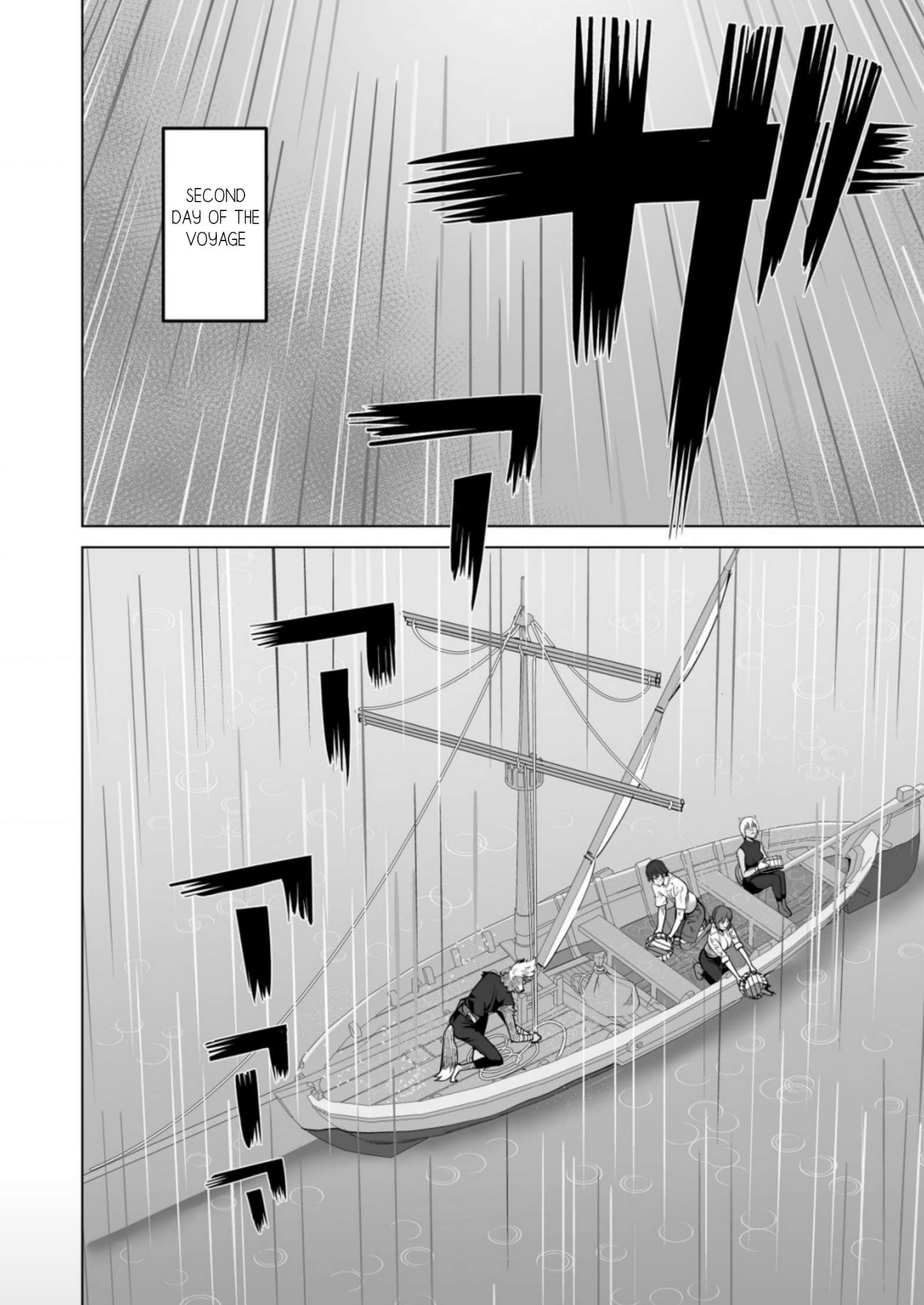 Page 21 of Chapter 64