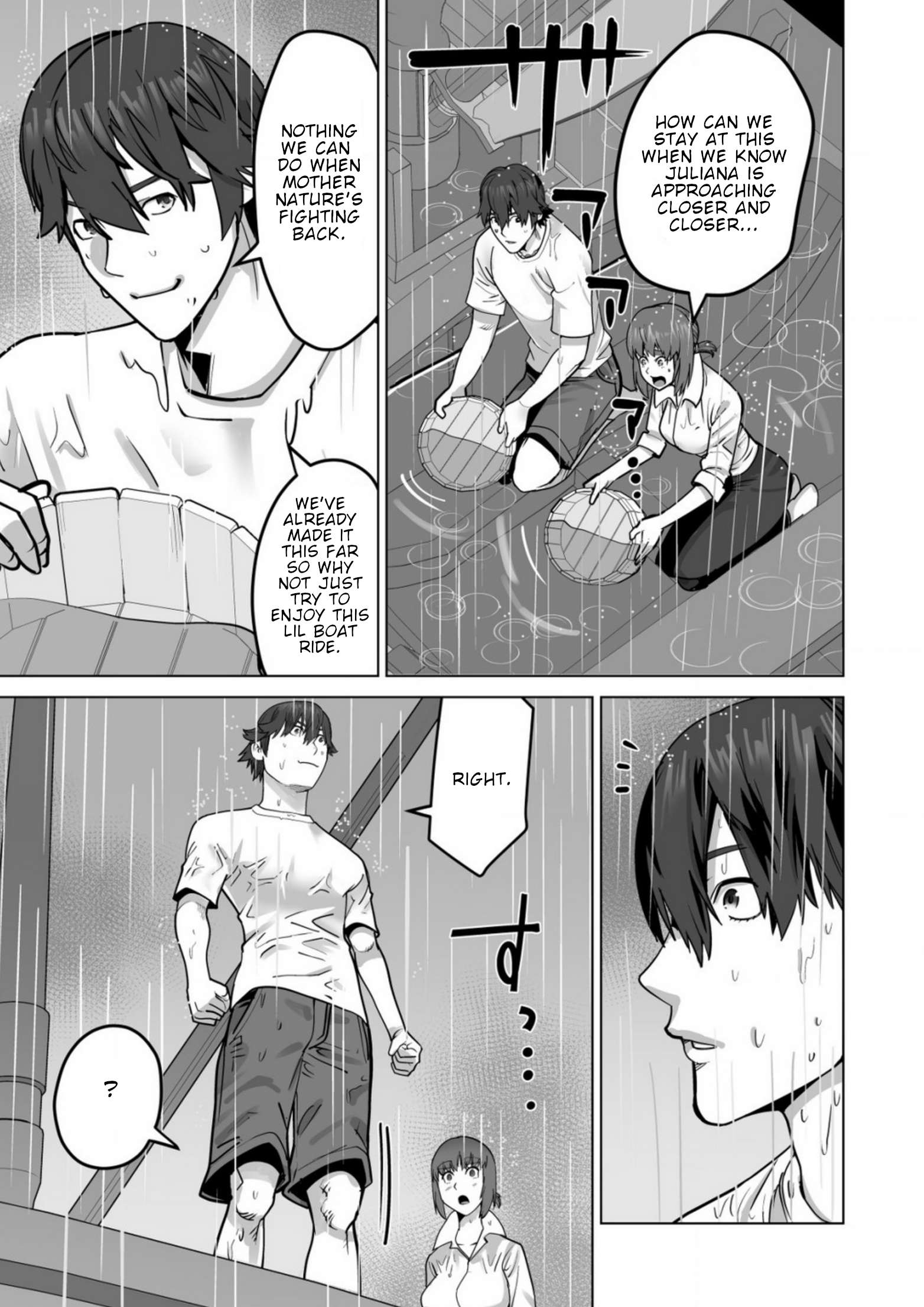 Page 22 of Chapter 64