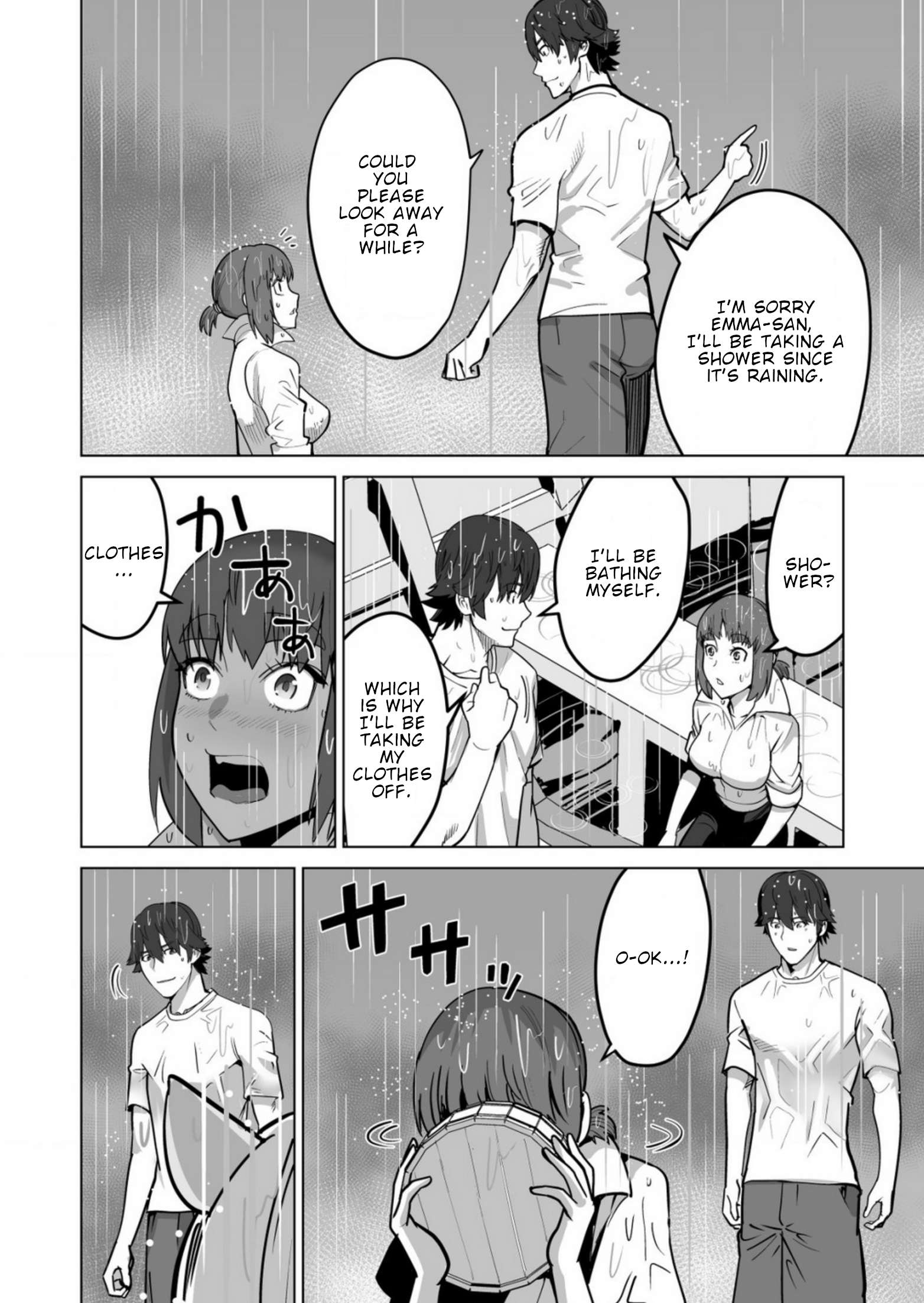 Page 23 of Chapter 64