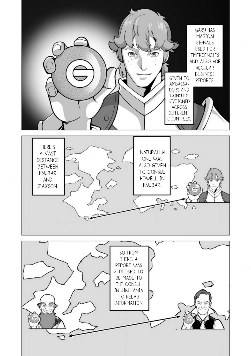 Page 4 of Chapter 65