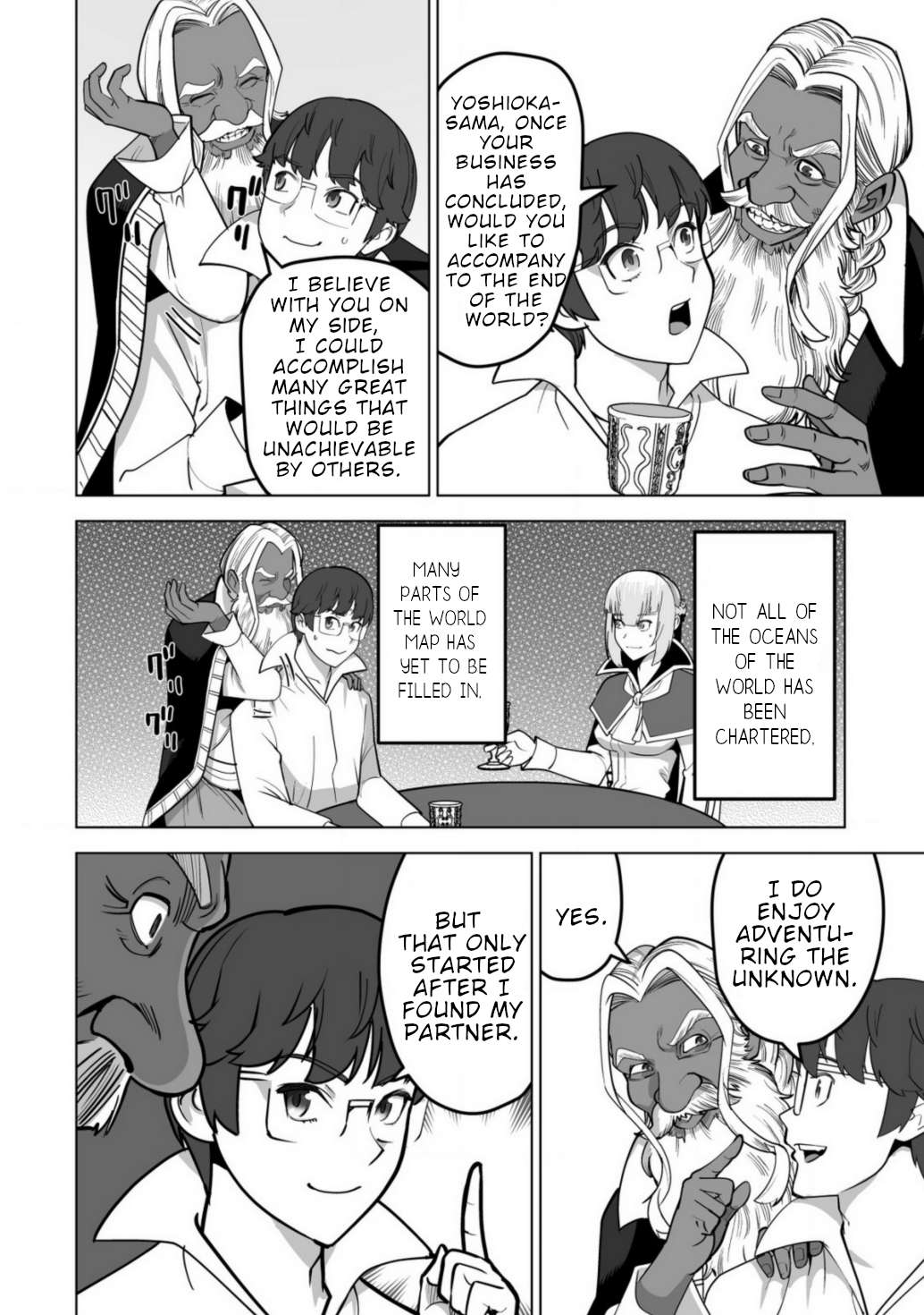Page 7 of Chapter 65