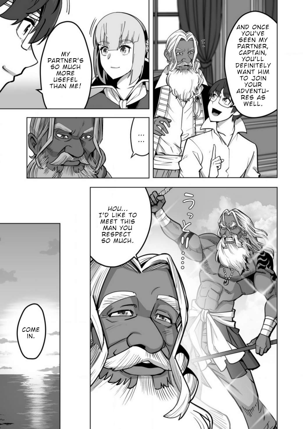 Page 8 of Chapter 65