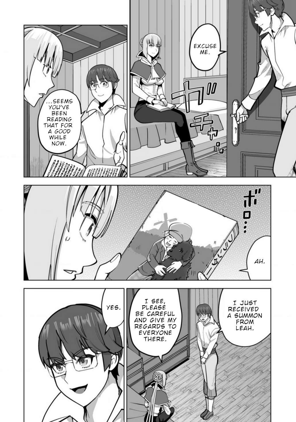 Page 9 of Chapter 65