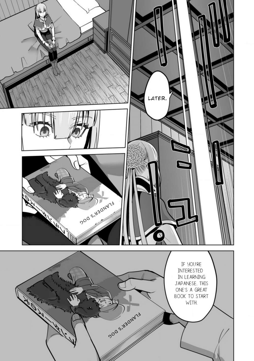 Page 10 of Chapter 65