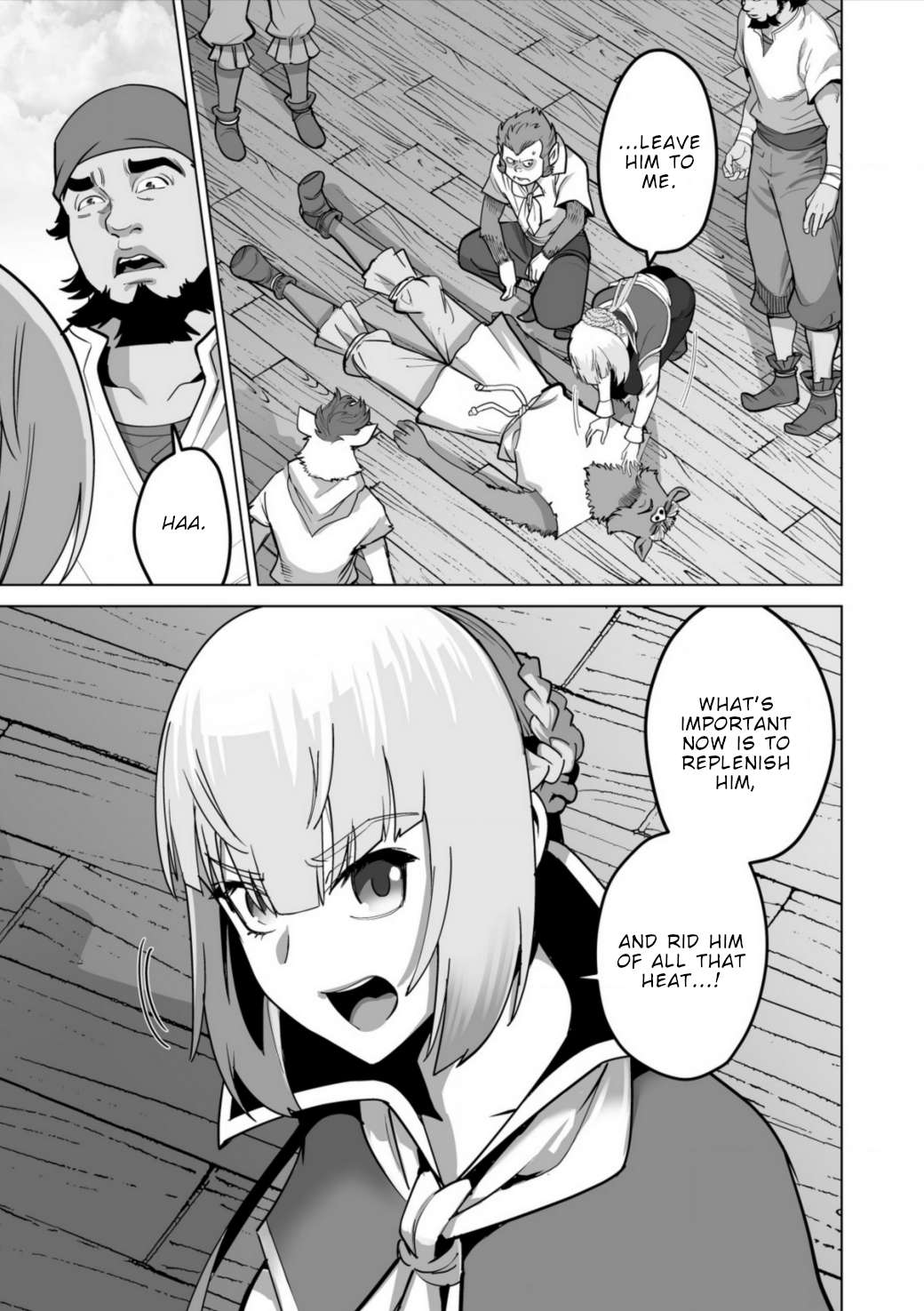 Page 16 of Chapter 65
