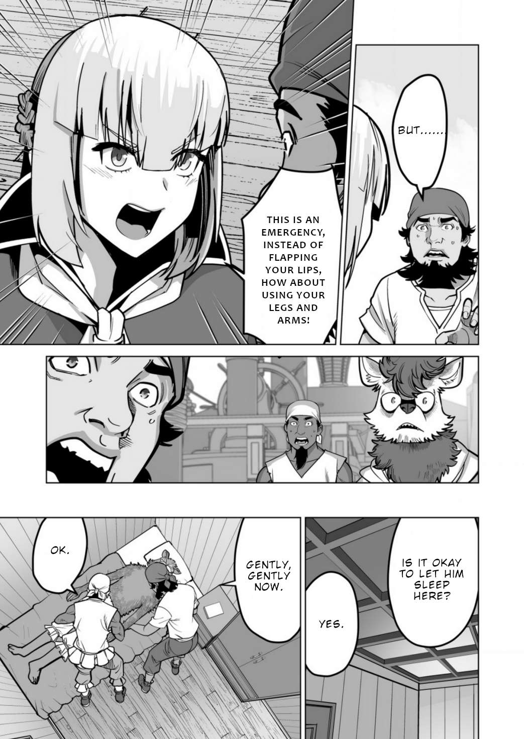 Page 18 of Chapter 65