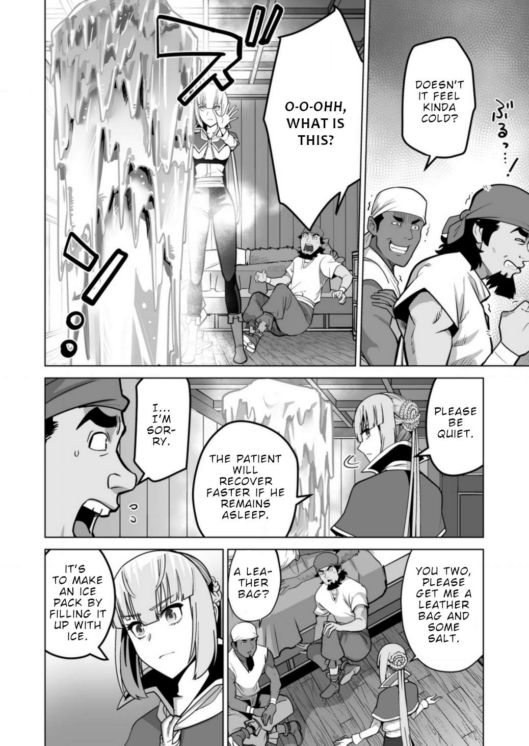 Page 19 of Chapter 65