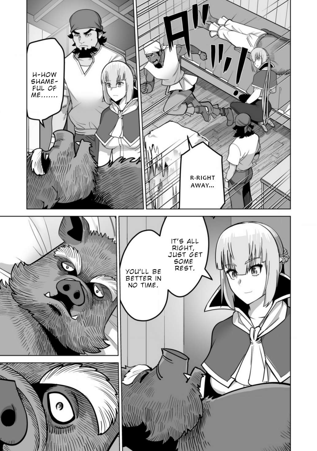 Page 20 of Chapter 65