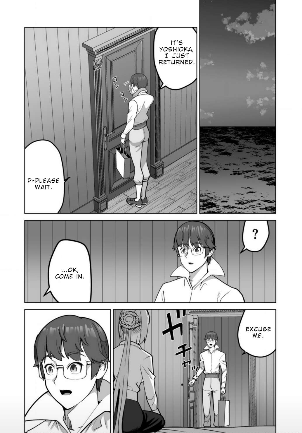 Page 22 of Chapter 65
