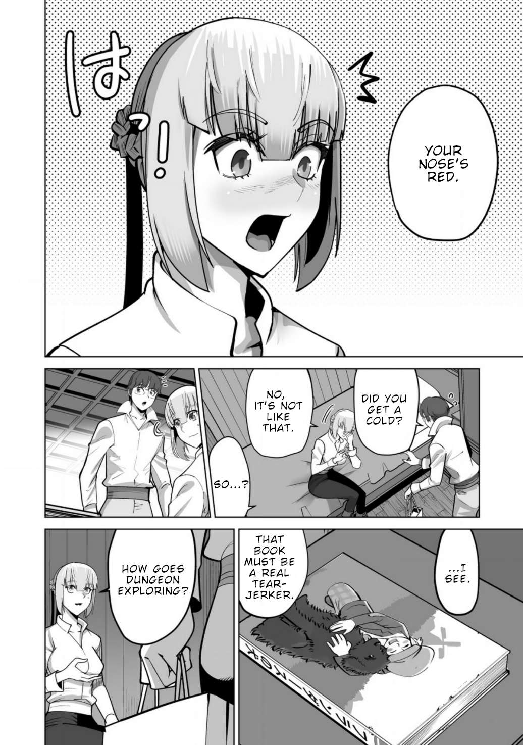 Page 23 of Chapter 65