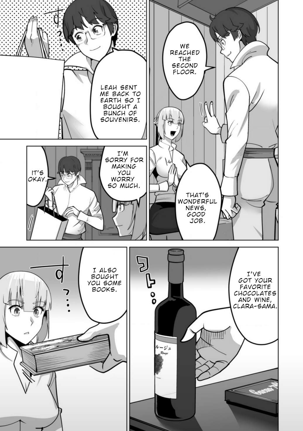 Page 24 of Chapter 65