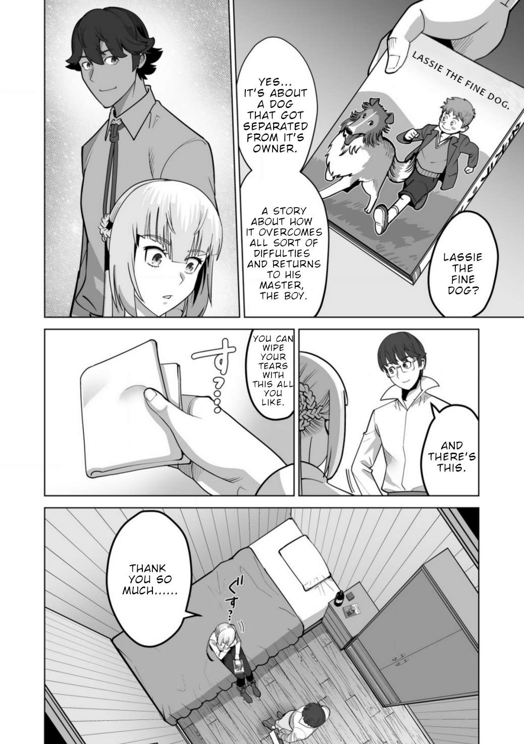Page 25 of Chapter 65