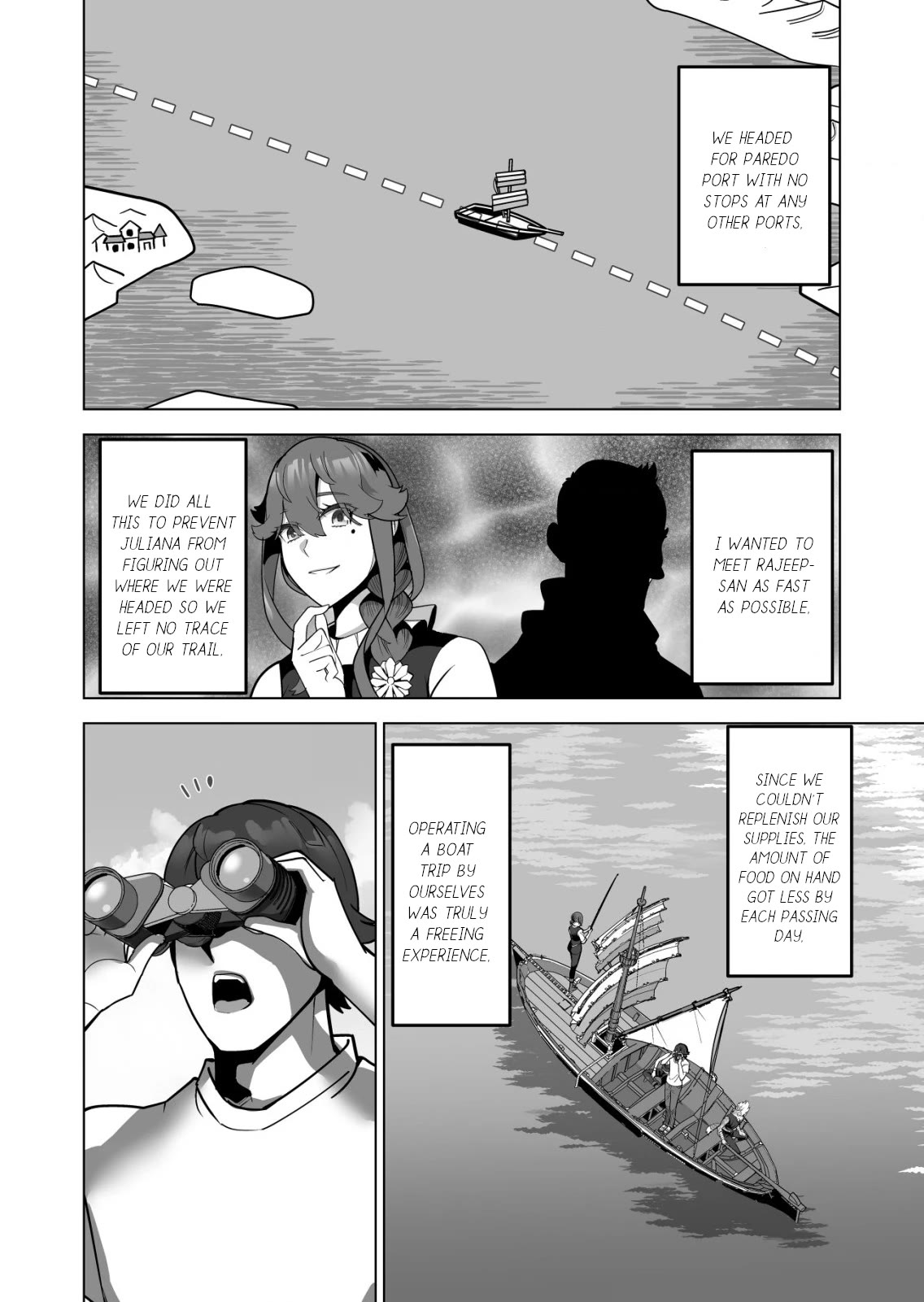 Page 2 of Chapter 66