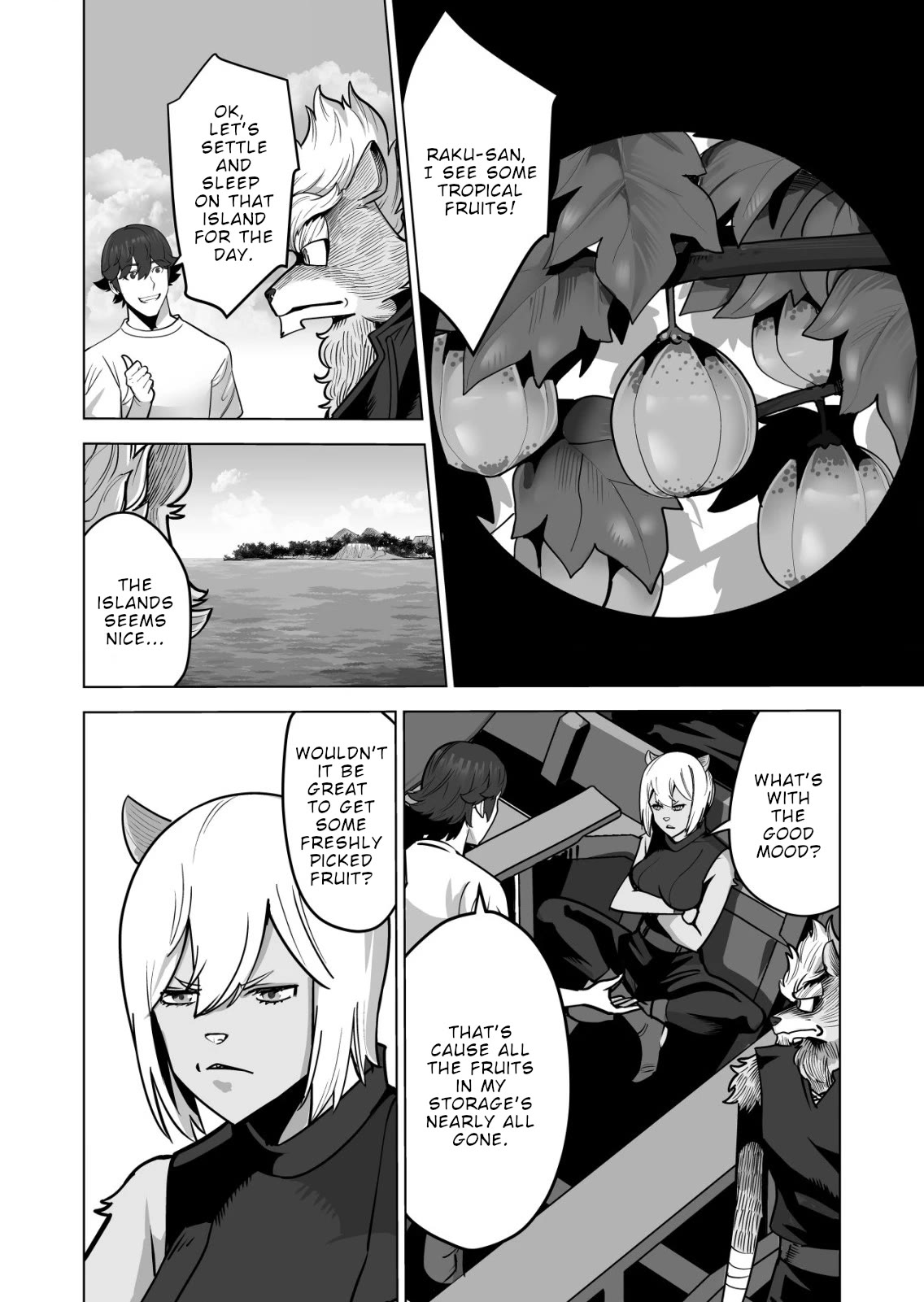 Page 3 of Chapter 66